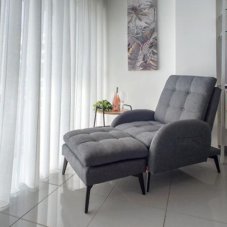 Dream House Canteras Beach 라스팔마스 외부 사진