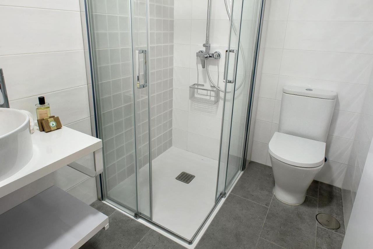 Dream House Canteras Beach 라스팔마스 외부 사진