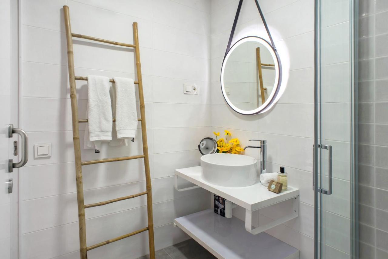 Dream House Canteras Beach 라스팔마스 외부 사진