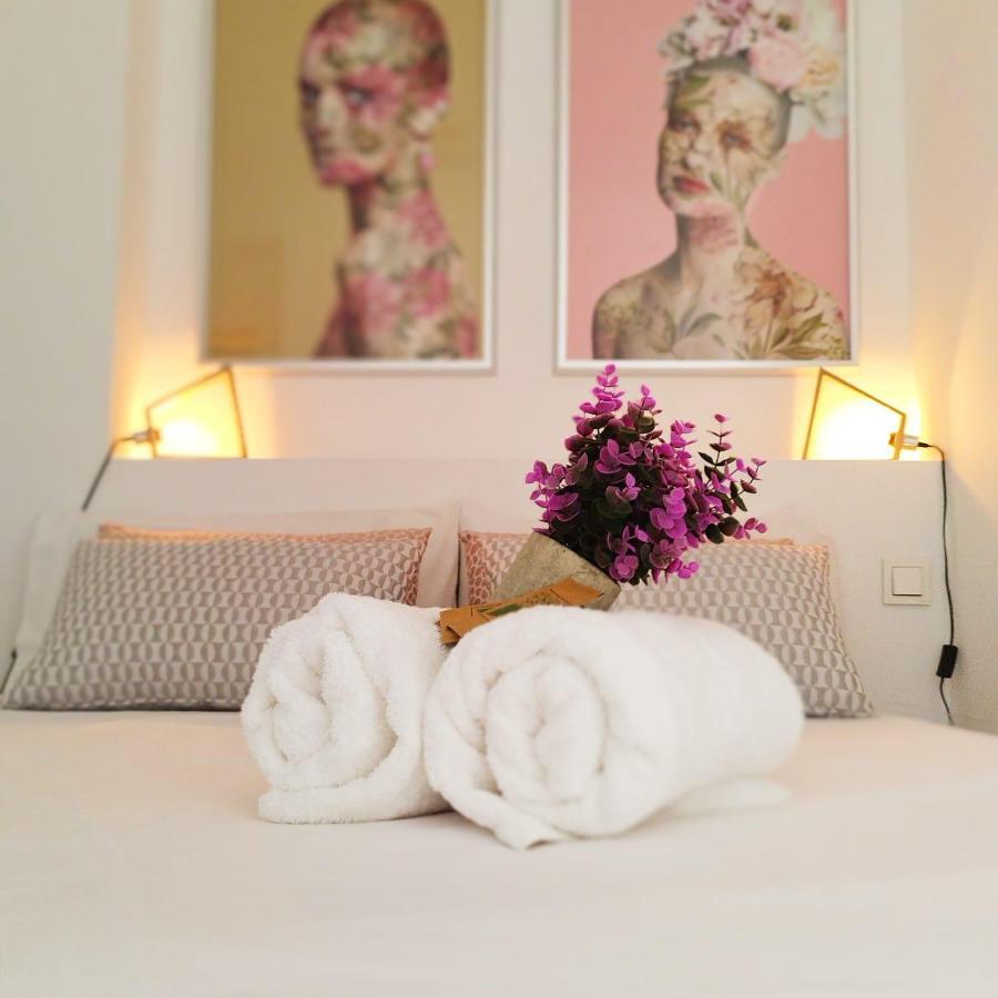 Dream House Canteras Beach 라스팔마스 외부 사진